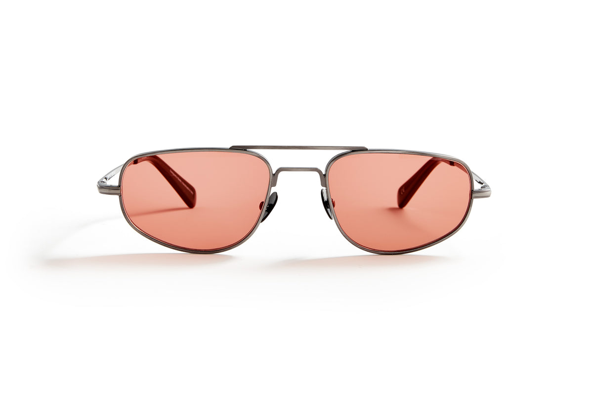 Cha-tan(^з^)-☆ Yacht Rock Gold Tan – Lilienthal Asia