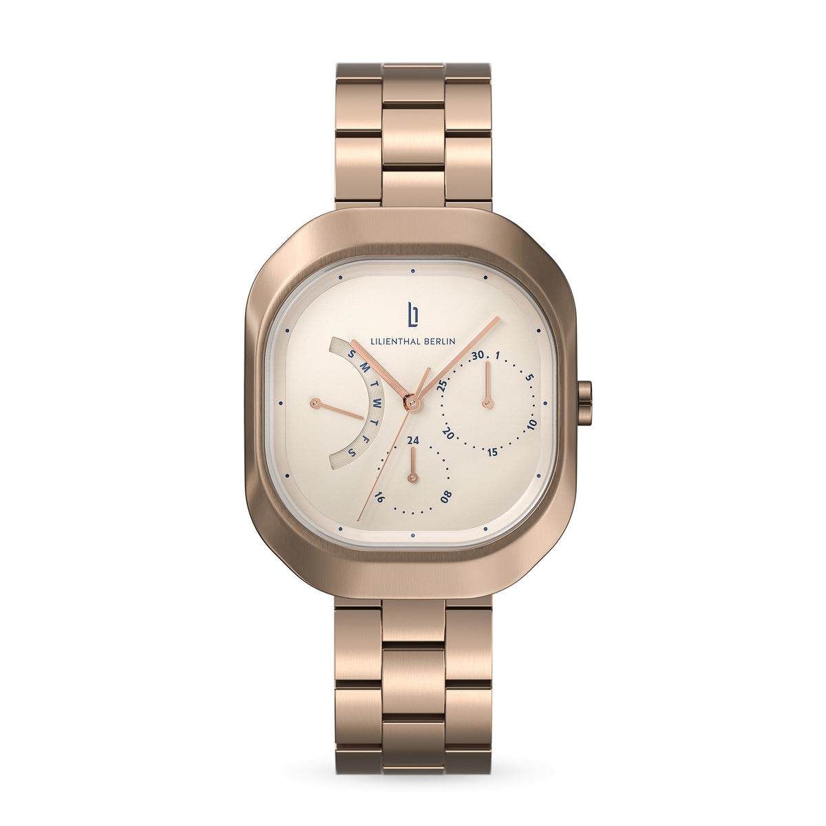 brunt ゴールデンアーム ゴールド ブラント 2025年最新】ゴールデンアーム bruntの人気アイテム - メルカリ