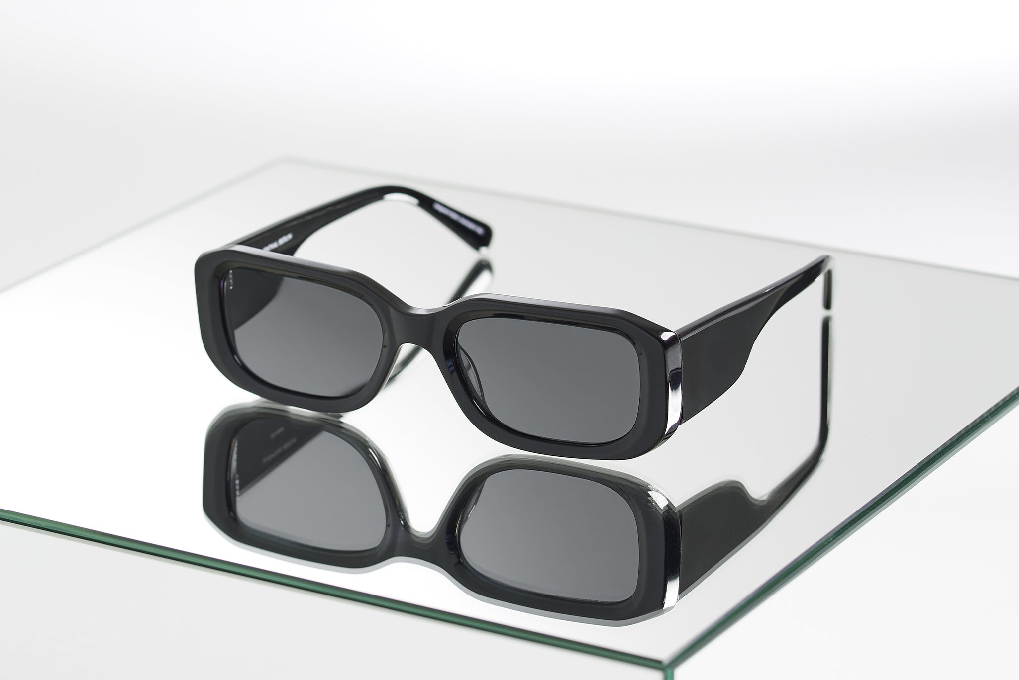 K-POP・アジア 3D GLASS April 8 2024 Solar Eclipse Glasses Customized Design Eclipse