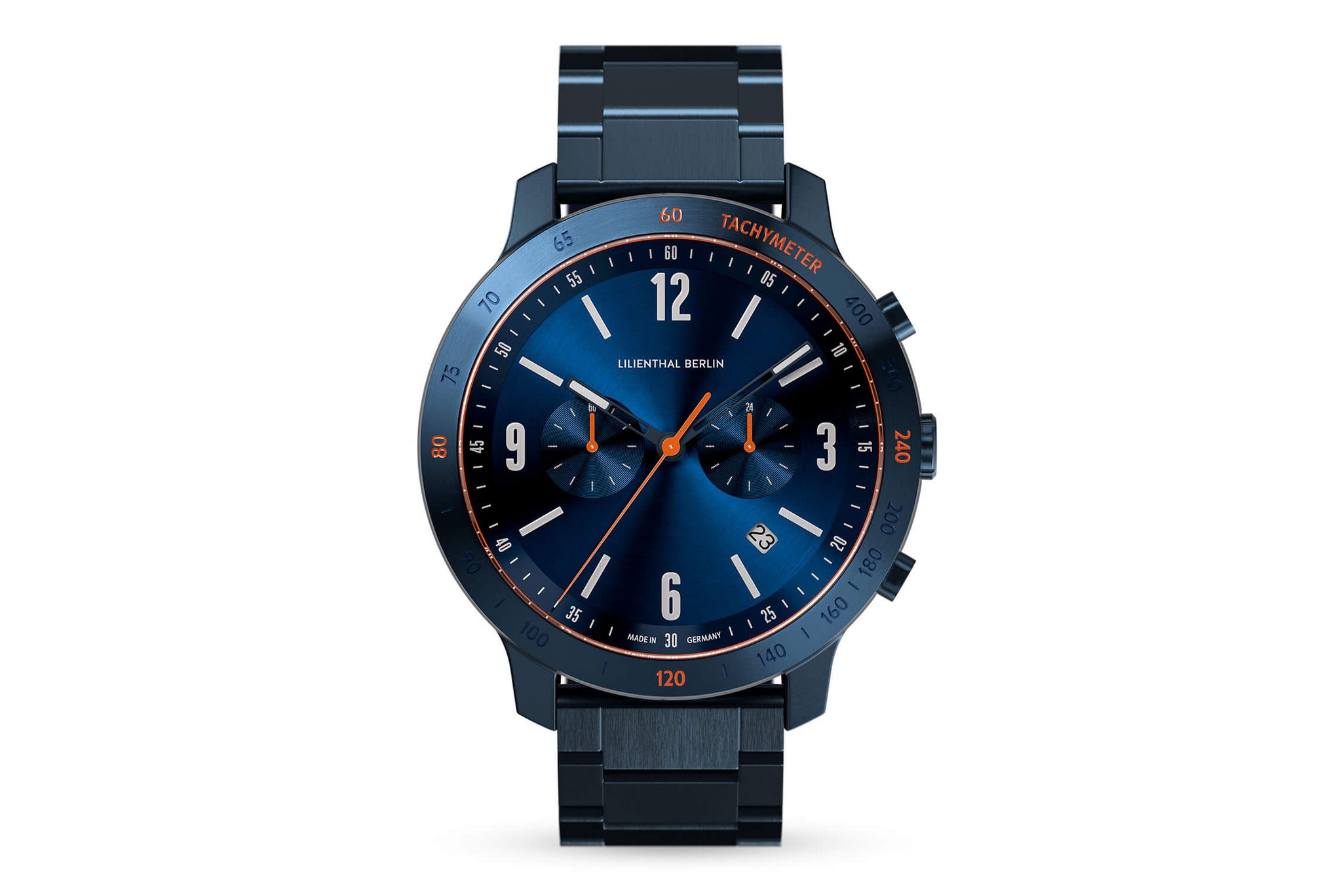 C02-003-B040EB_012_2048x.jpg?v