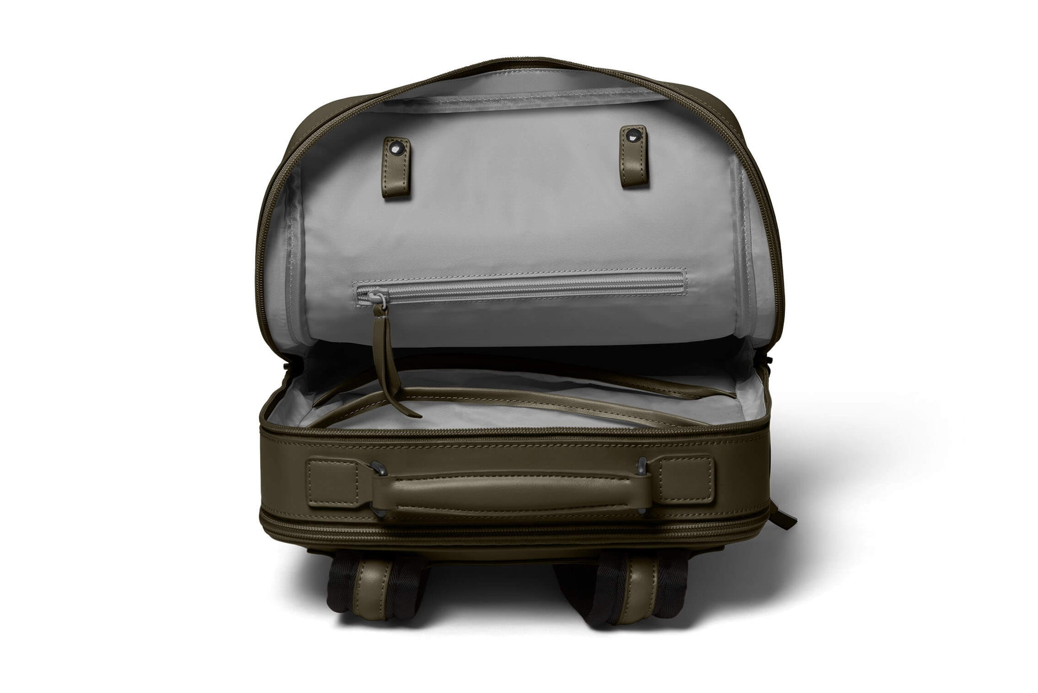 Minimalist Backpack – Lilienthal Asia