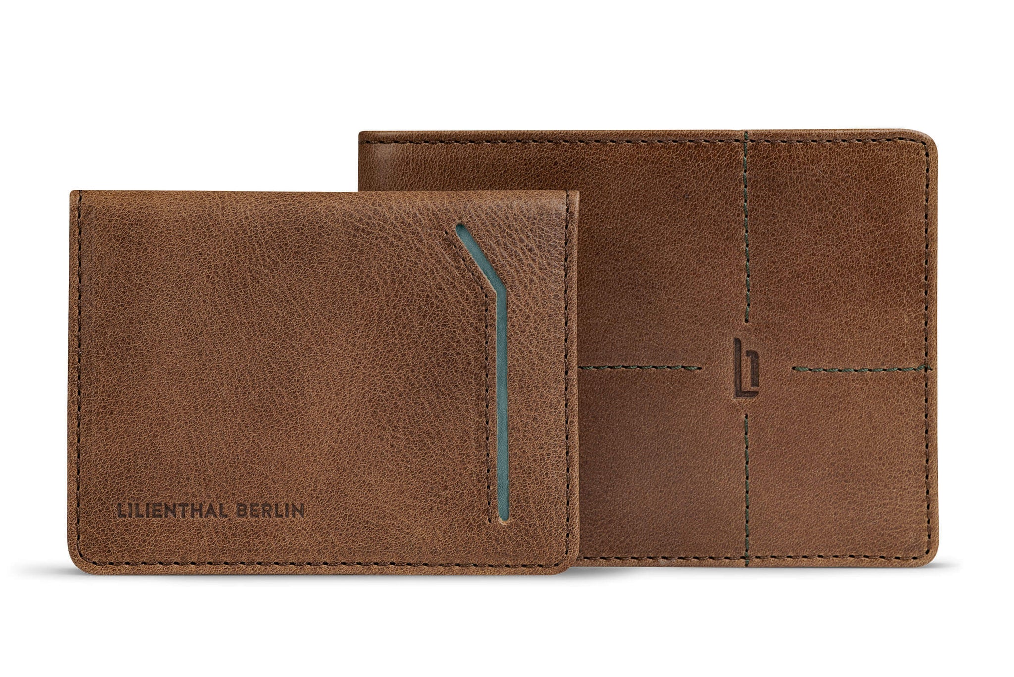 【訳アリ格安品】vintage gun studs wallet 新品未使用品 訳アリ格安品】vintage gun studs wallet 新品未使用品
